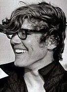 Nelson Shields death by force case profile photo