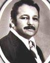 Steven Armenta death by force case profile photo