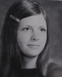 Debra Earl death by force case profile photo