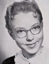 Joanne Carol Bettger Parkin death by force case in Acampo, CA