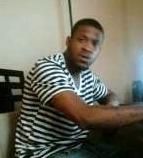 Douglas Allison death by force case in Baltimore, MD