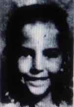 Lisa Parkin death by force case profile photo