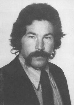 Gerald Wayne Blackie Sawyer death by force case in Santa-monica, CA