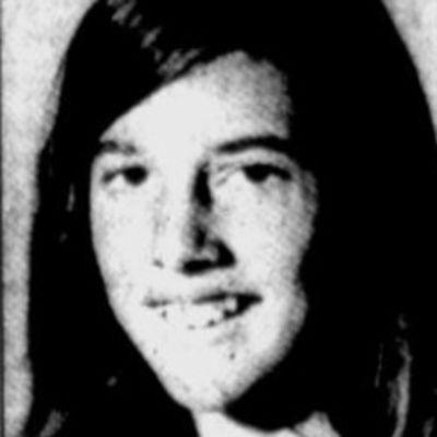Marlene Voris death by force case in La-honda, CA