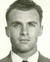 Jimmie Rutledge death by force case profile photo