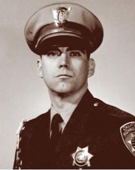Larry Wetterling death by force case profile photo
