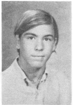 David Allan Oliker death by force case in Santa-cruz, CA