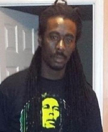 Carlton Ray Jr. Morehead death by force case in Baltimore, MD