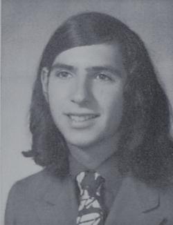 Robert Michael Spector death by force case in Santa-cruz, CA