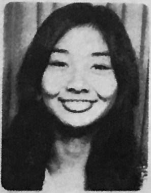 Alice Liu death by force case in Santa-cruz, CA