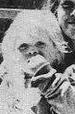 Daemon S. Francis death by force case in Santa-cruz, CA