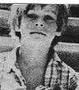 David M. Hughes death by force case in Santa-cruz, CA