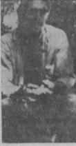 James Ralph Jim Gianera death by force case in Santa-cruz, CA