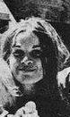 Kathleen Prentiss death by force case profile photo
