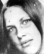 Cynthia Schall death by force case in Santa-cruz, CA
