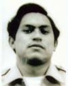 Jesus Sanchez death by force case in Chino, CA