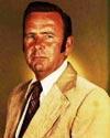 Darrel Cate death by force case in Buena-park, CA