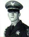 Kenneth Grant Roediger death by force case in Los-angeles, CA