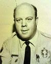 Robert Lee Mikesell death by force case in Calipatria, CA