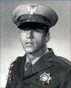 Dana Paladini death by force case in Sacramento, CA