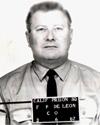 Frank Deleon death by force case profile photo