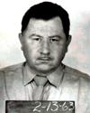 Paul Krasenes death by force case profile photo