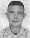 Jere Graham death by force case profile photo