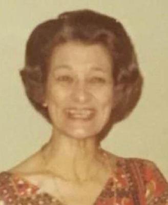 Sadie Theone Davis death by force case in Huntington-park, CA