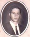 Richard Morello death by force case in Riverside, CA