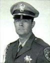 Loren Scruggs death by force case in Santa-maria, CA