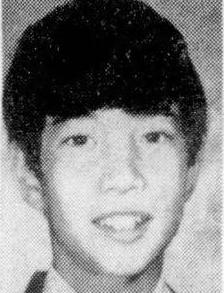 Derrick Richard Ohta death by force case in Soquel, CA