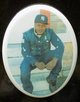 Tyrone Cooper death by force case profile photo