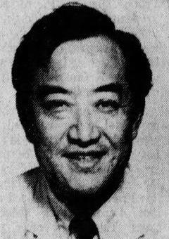 Victor Masashi Ohta  death by force case in Soquel, CA
