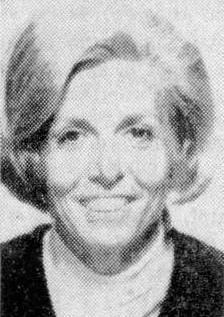 Virginia Ohta death by force case in Soquel, CA