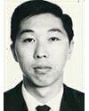 Ronald Tsugio Tsukamoto death by force case in Berkeley, CA