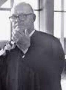 Harold Haley death by force case in San-rafael, CA