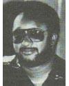 Kelly Key death by force case profile photo