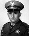 James Pence death by force case in Newhall, CA
