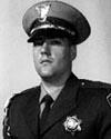 Roger Gore death by force case in Newhall, CA