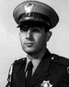 Walter Frago death by force case in Newhall, CA