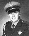 Raymond Carpenter death by force case in Rocklin, CA