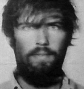 John Phillip Zero Haught death by force case in Los-angeles, CA