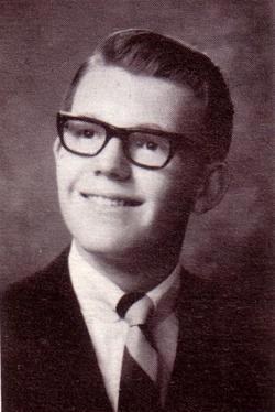 Steven Earl Parent death by force case in Los-angeles, CA