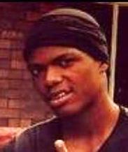 Davon Harper death by force case profile photo