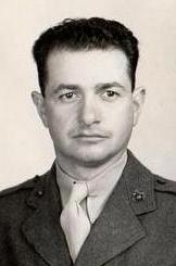 Louis Dake death by force case profile photo