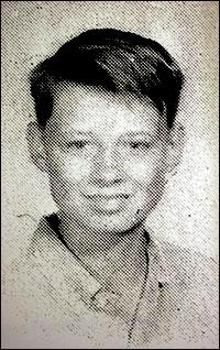 Roger Madison death by force case in Los-angeles, CA