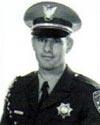 Franke Story death by force case profile photo