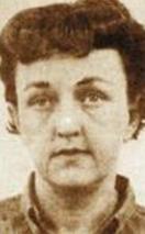 Emma Darlene Rice Boles death by force case in Crestline, CA