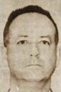 James Boles death by force case in Crestline, CA