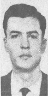 Joel Kocab death by force case in Orcutt, CA